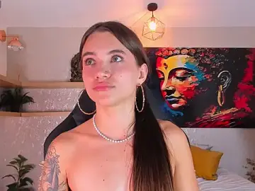 Aitana_baker_  live sex cam