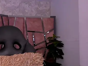 Aitana_baker_  live sex cam