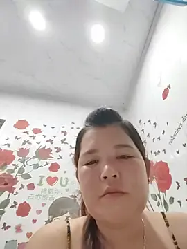 Baby_rose026  live sex cam