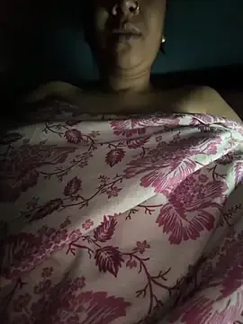 Bihari_hu4  live sex cam