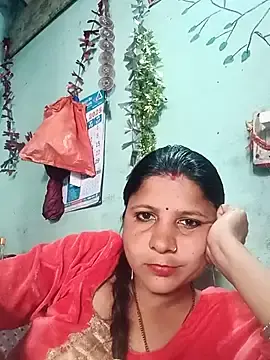 Cute_naina1213  live sex cam