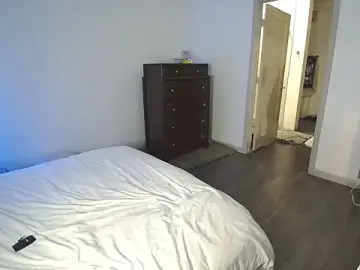 Desperatelyseeking  live sex cam