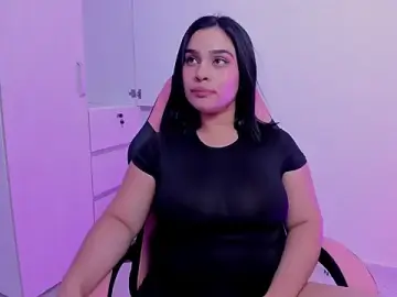 Emma_hillton  live sex cam