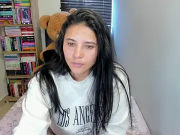 Foxwen  live sex cam