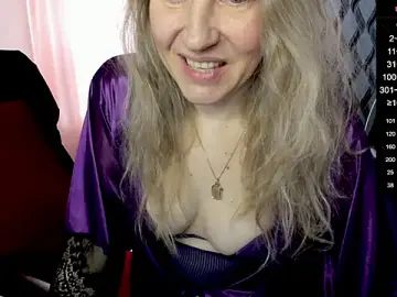 Ganet469  live sex cam