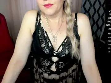 Ganet469  live sex cam