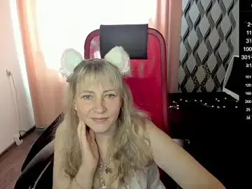 Ganet469  live sex cam