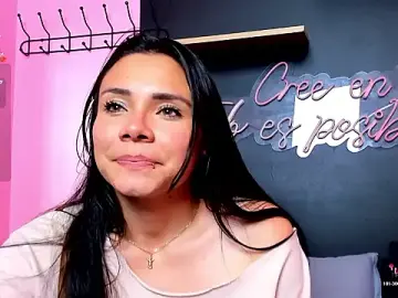 Khalessydragons  live sex cam