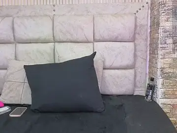 Kitty__blackgl  live sex cam