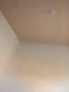 Lauramartins77  live sex cam