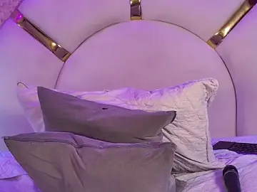 Lissa_palmer  live sex cam