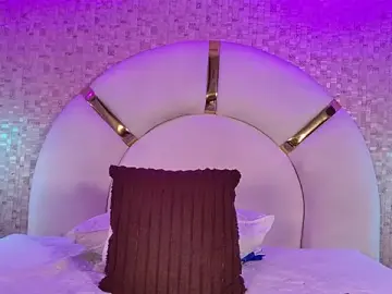 Lissa_palmer  live sex cam