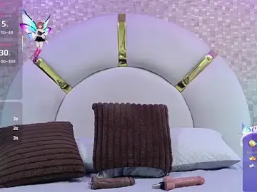 Lissa_palmer  live sex cam