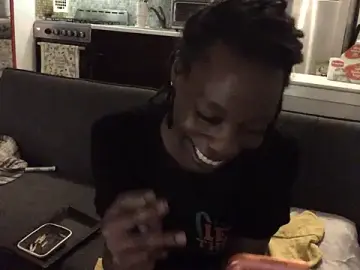 Littyleesh1  live sex cam