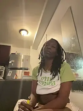 Littyleesh1  live sex cam
