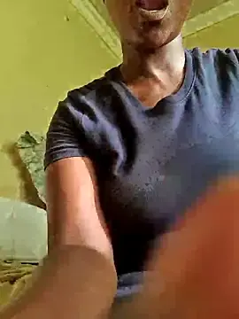 Luogos  live sex cam