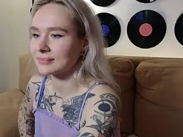 M1lless  live sex cam