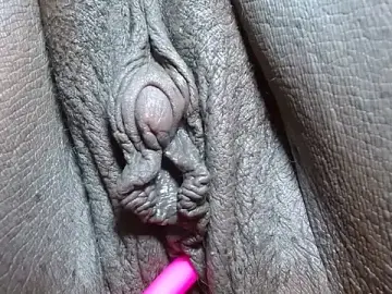 Morenahott1  live sex cam