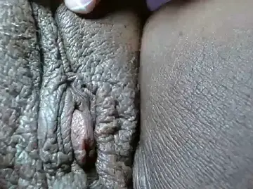 Morenahott1  live sex cam