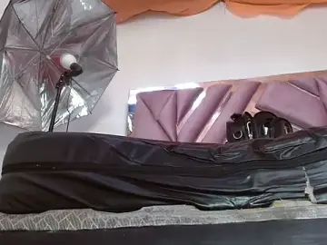 Morenahott1  live sex cam
