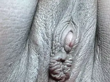 Morenahott1  live sex cam