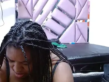 Morenahott1  live sex cam