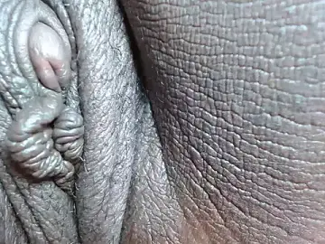 Morenahott1  live sex cam