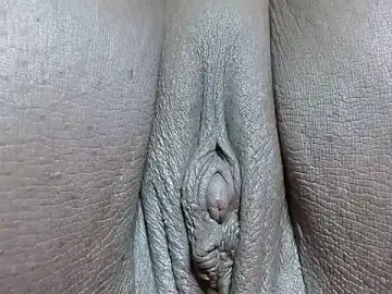 Morenahott1  live sex cam