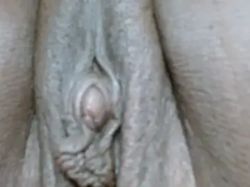 Morenahott1  live sex cam