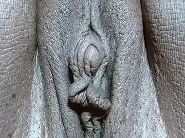 Morenahott1  live sex cam