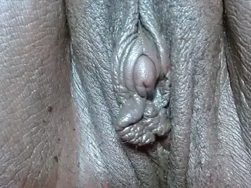 Morenahott1  live sex cam