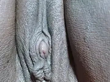 Morenahott1  live sex cam
