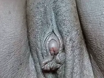 Morenahott1  live sex cam