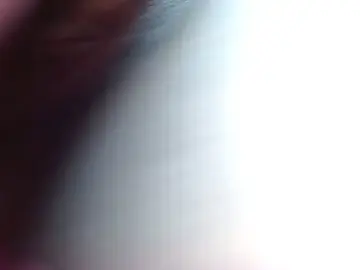 Morenahott1  live sex cam
