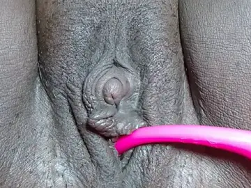 Morenahott1  live sex cam