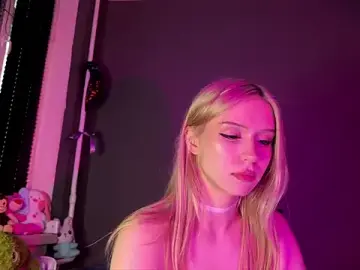 Sexy_cute18  live sex cam