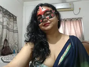 Sexy_jaaan  live sex cam