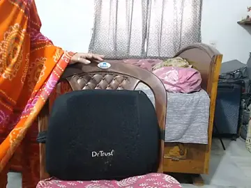 Sexy_jaaan  live sex cam