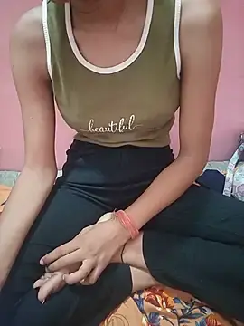 Sexy_jasma9  live sex cam