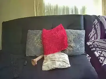 Sexycherryx1  live sex cam