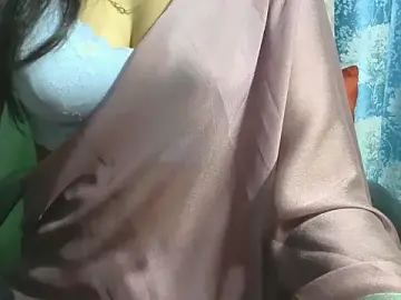 Sheetal-sheetal95  live sex cam