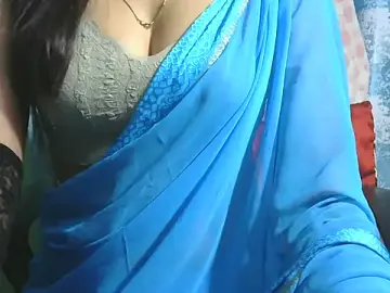 Sheetal-sheetal95  live sex cam