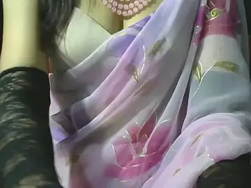 Sheetal-sheetal95  live sex cam