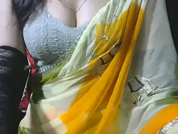 Sheetal-sheetal95  live sex cam
