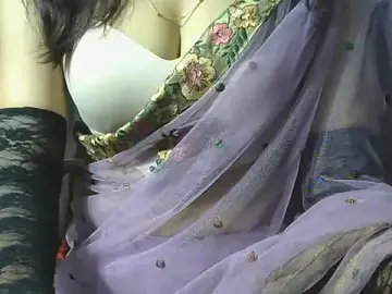 Sheetal-sheetal95  live sex cam