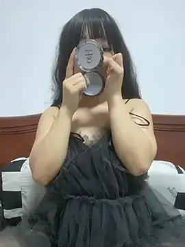 Xiaoqiqi_77  live sex cam