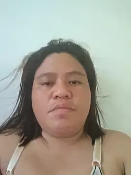 Zoeypot_123  live sex cam