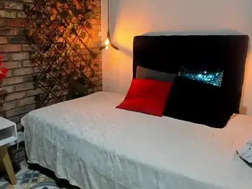 AGATHA_GREY_  live sex cam