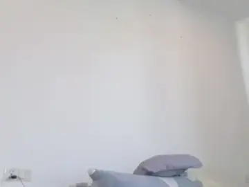Akina_starr  live sex cam