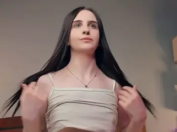 AlfredaSuttle  live sex cam
